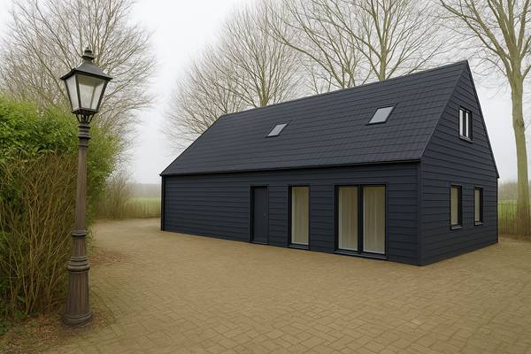 ChatGPT Image 27 nov 2025, 08_09_22.png